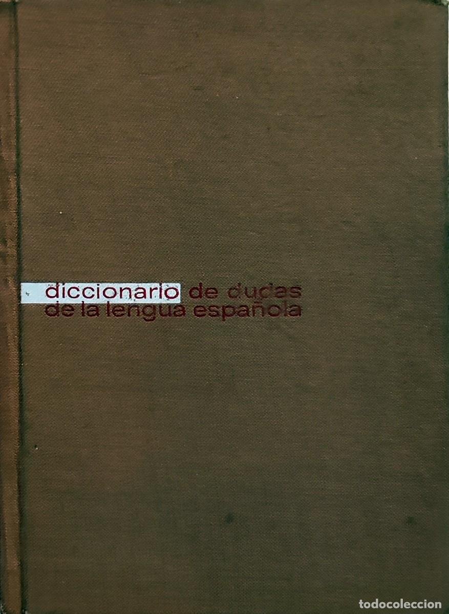 Diccionario de dificultades_de_la_lengua_española_manuel_seco