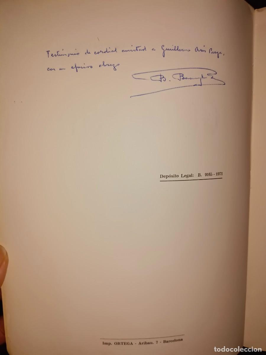 Diccionarios de segunda mano: GLOSARIO - Foto 3