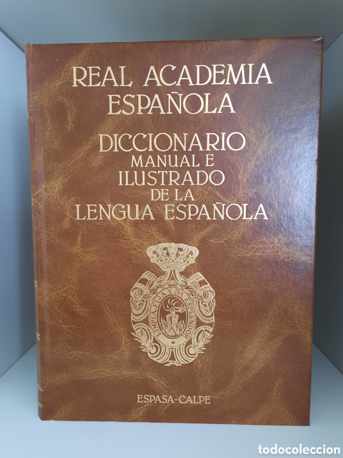PalabraDelDía, zen Otros - Real Academia Española