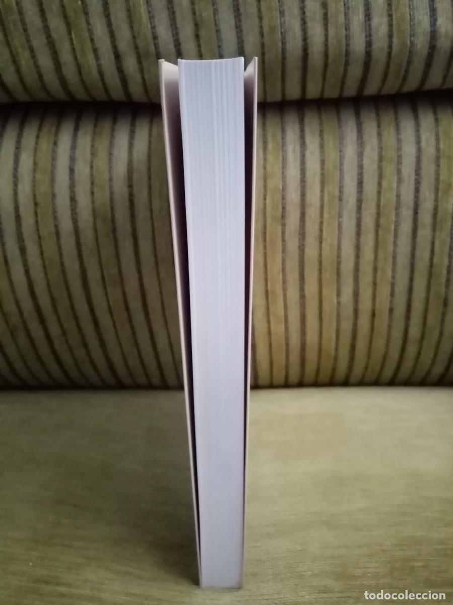 Diccionarios de segunda mano: DICCIONARIO DE ARQUEOLOG&Iacute;A - Foto 5