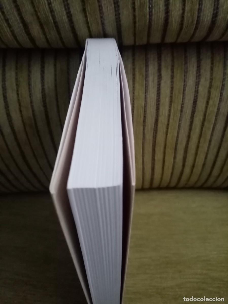Diccionarios de segunda mano: DICCIONARIO DE ARQUEOLOG&Iacute;A - Foto 6