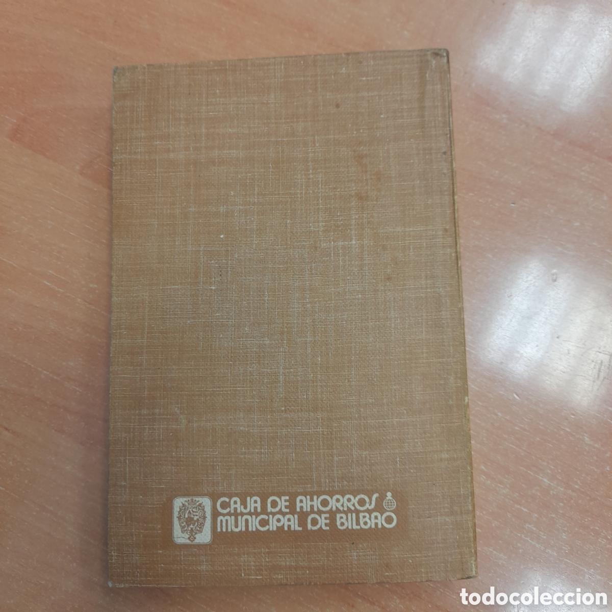 Diccionarios de segunda mano: Diccionario Vasco Castellano - Foto 2