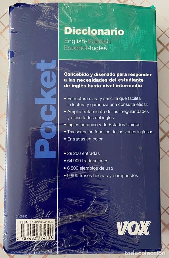 lote 2 libros lectura inglés nivel 6 - Compra venta en todocoleccion