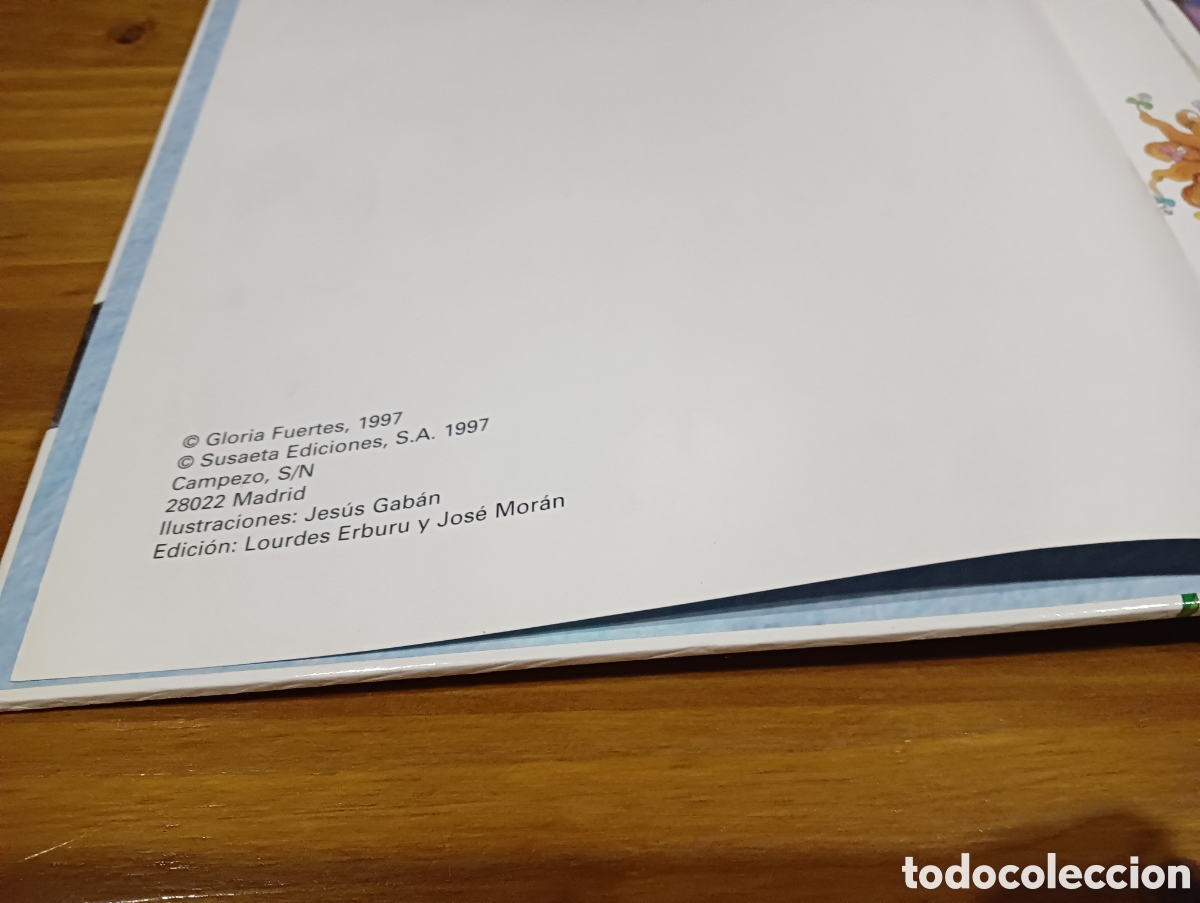 Diccionarios de segunda mano: Diccionario estrafalario - Foto 2