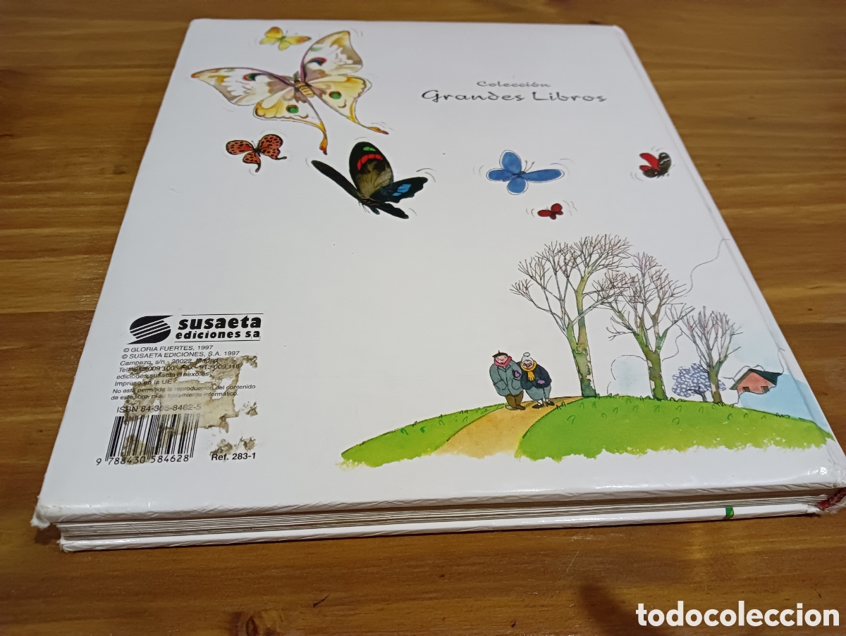 Diccionarios de segunda mano: Diccionario estrafalario - Foto 11