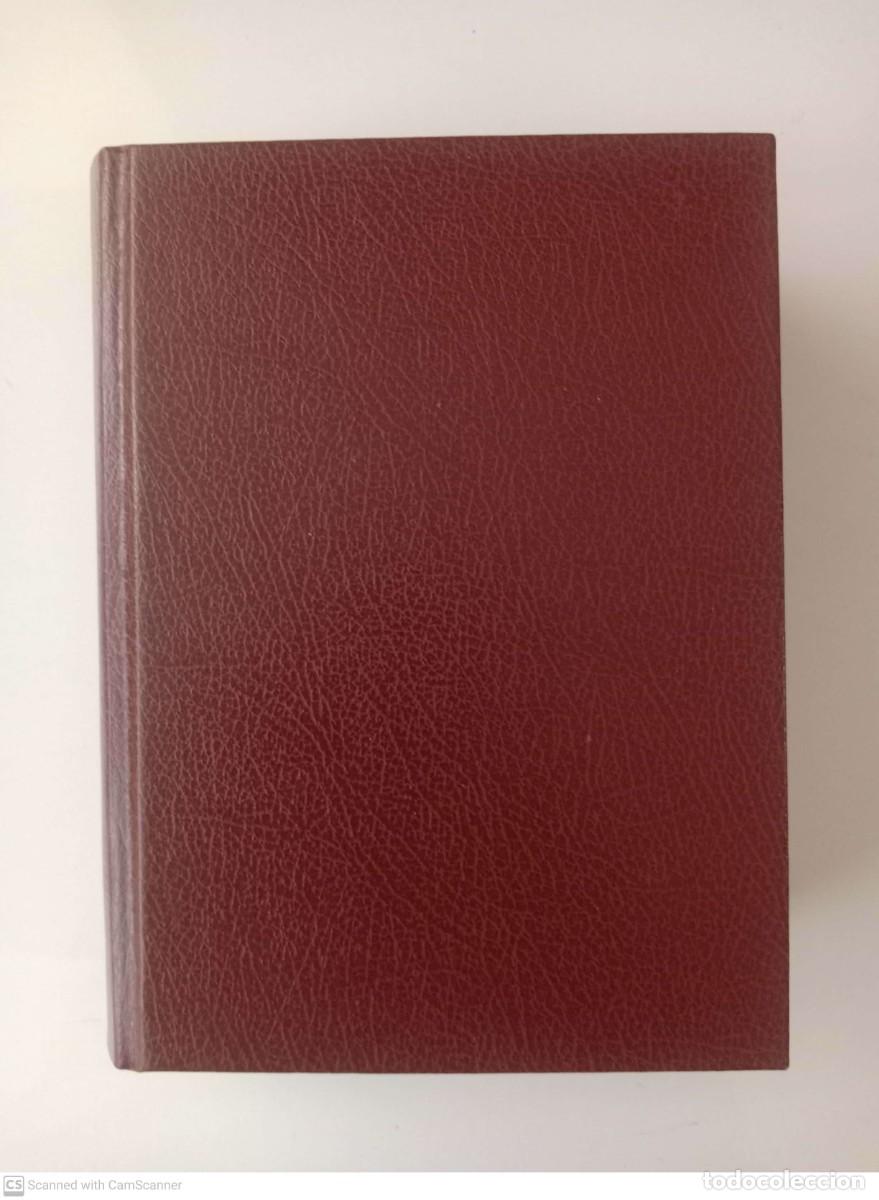 Diccionarios de segunda mano: Diccionari de sin&ograve;nims i ant&ograve;nims [S. Pey] - Foto 1