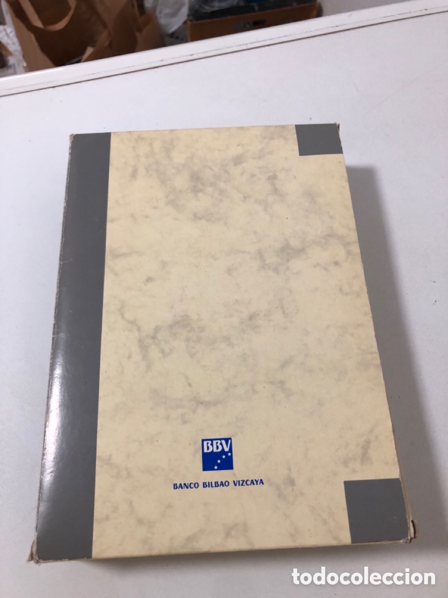 Diccionarios de segunda mano: Diccionario De Refranes Luis Junceda BBVA - Foto 4
