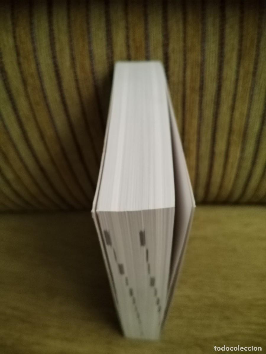 Diccionarios de segunda mano: DICCIONARIO M&Eacute;DICO cuarta edici&oacute;n - Foto 6