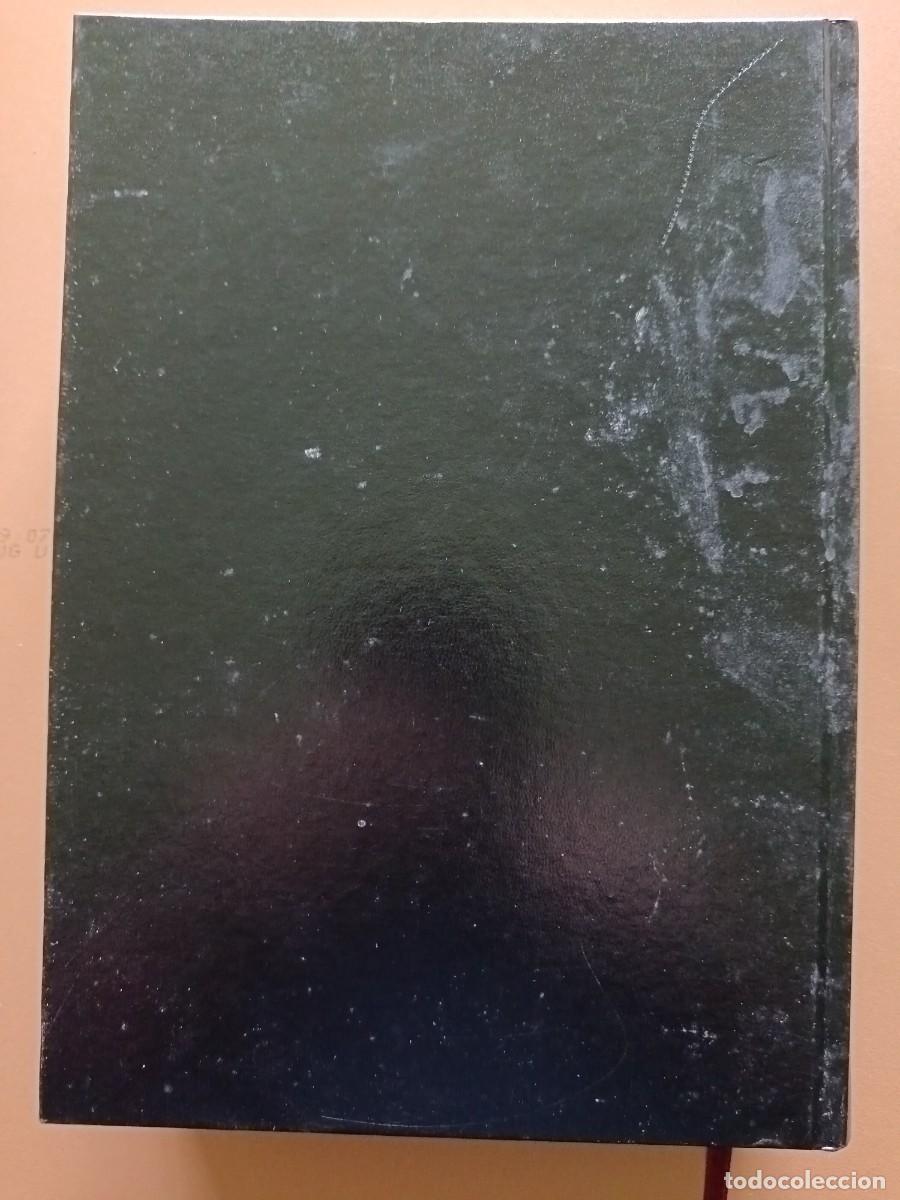 Diccionarios de segunda mano: OBRAS COMPLETAS DE SIGMUND FREUD (I) - Foto 3