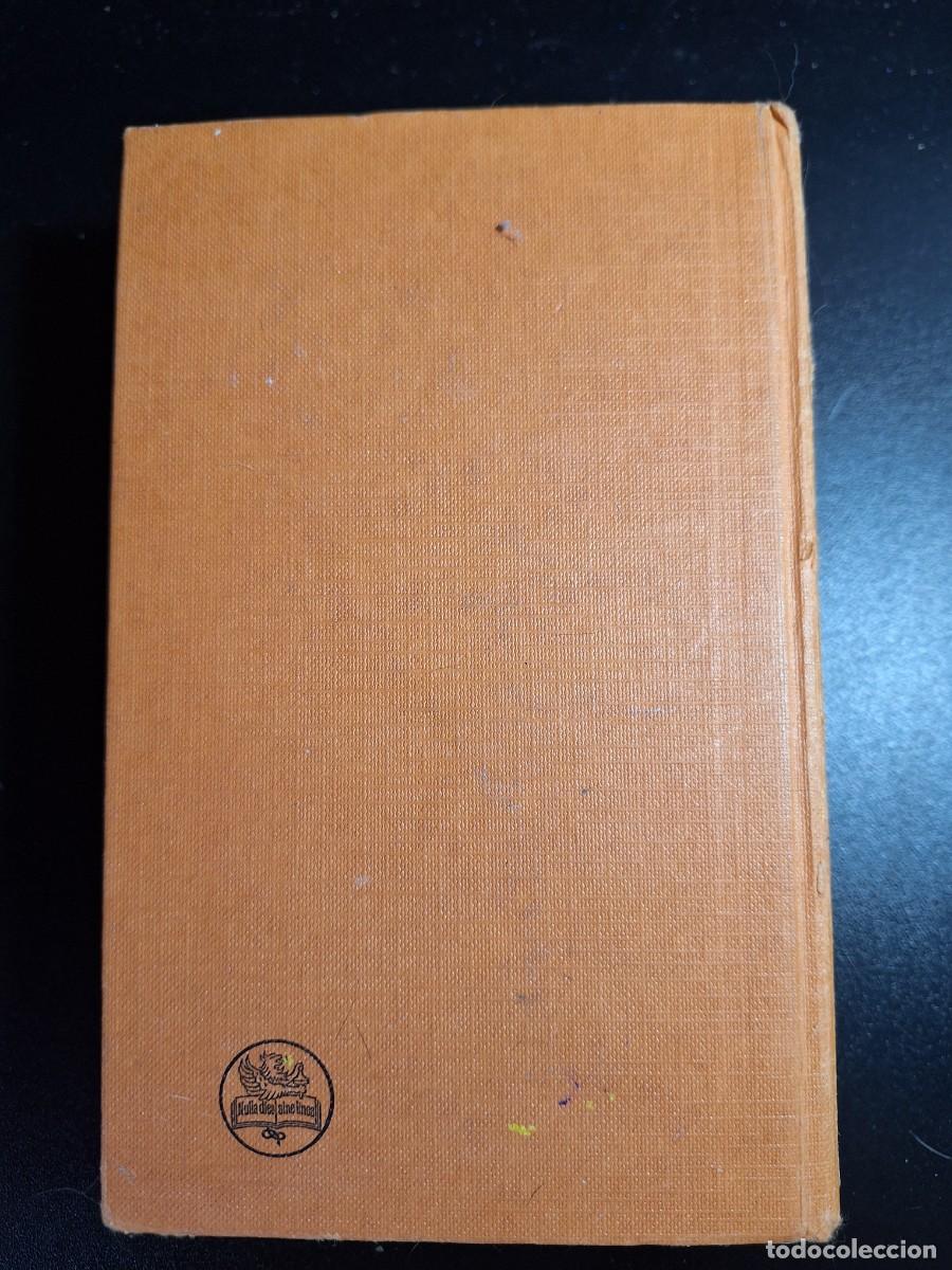 Diccionarios de segunda mano: Canig&oacute;. Catal&agrave; &ndash; Castell&agrave; - - - Foto 3