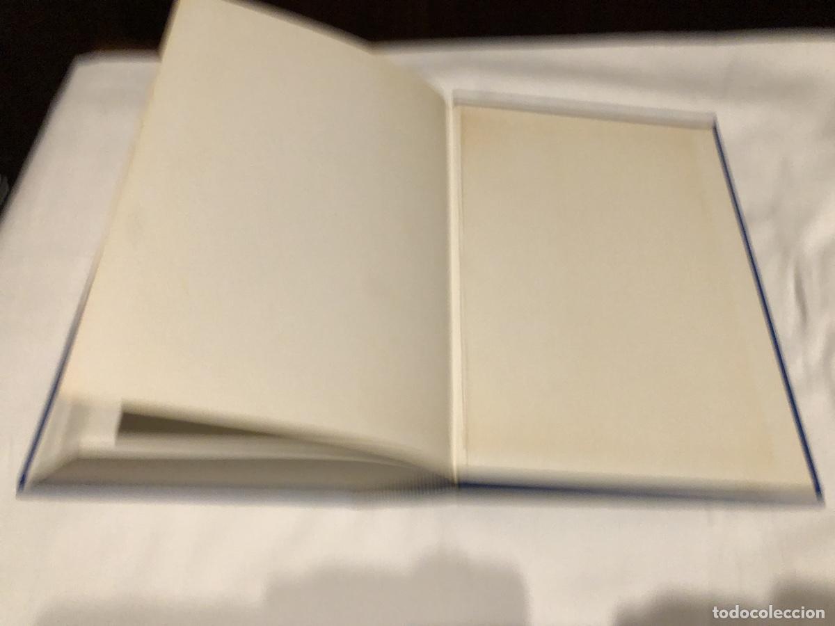 Diccionarios de segunda mano: Collins cobuild dictionary English language. William Collins Sons & Co Ltd. John Sinclair - 1987. - Foto 10
