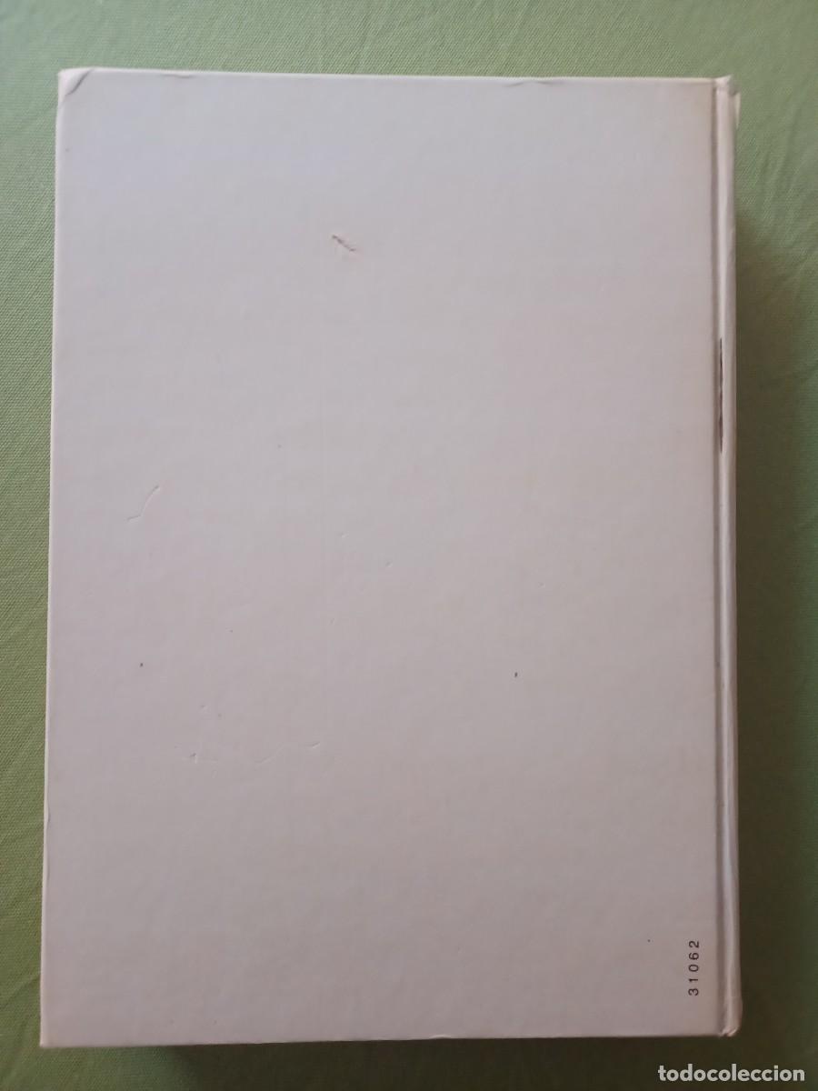 Diccionarios de segunda mano: DICCIONARIO VISUAL DEL SEXO. - Foto 2