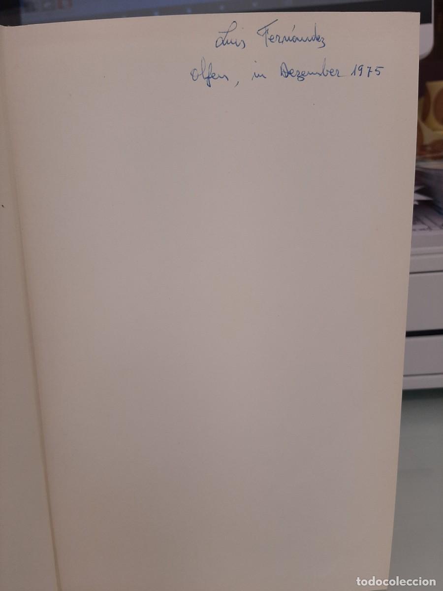 Diccionarios de segunda mano: Das grosse Zweiburgen-Lexikon - Foto 3