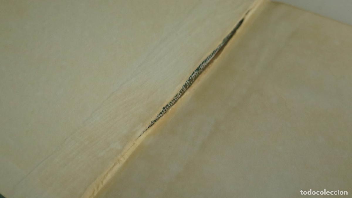 Diccionarios de segunda mano: DICCIONARI ARIMANY. Castell&agrave;-Catal&agrave; Catal&aacute;-Castell&agrave; pr&agrave;ctic - Foto 2