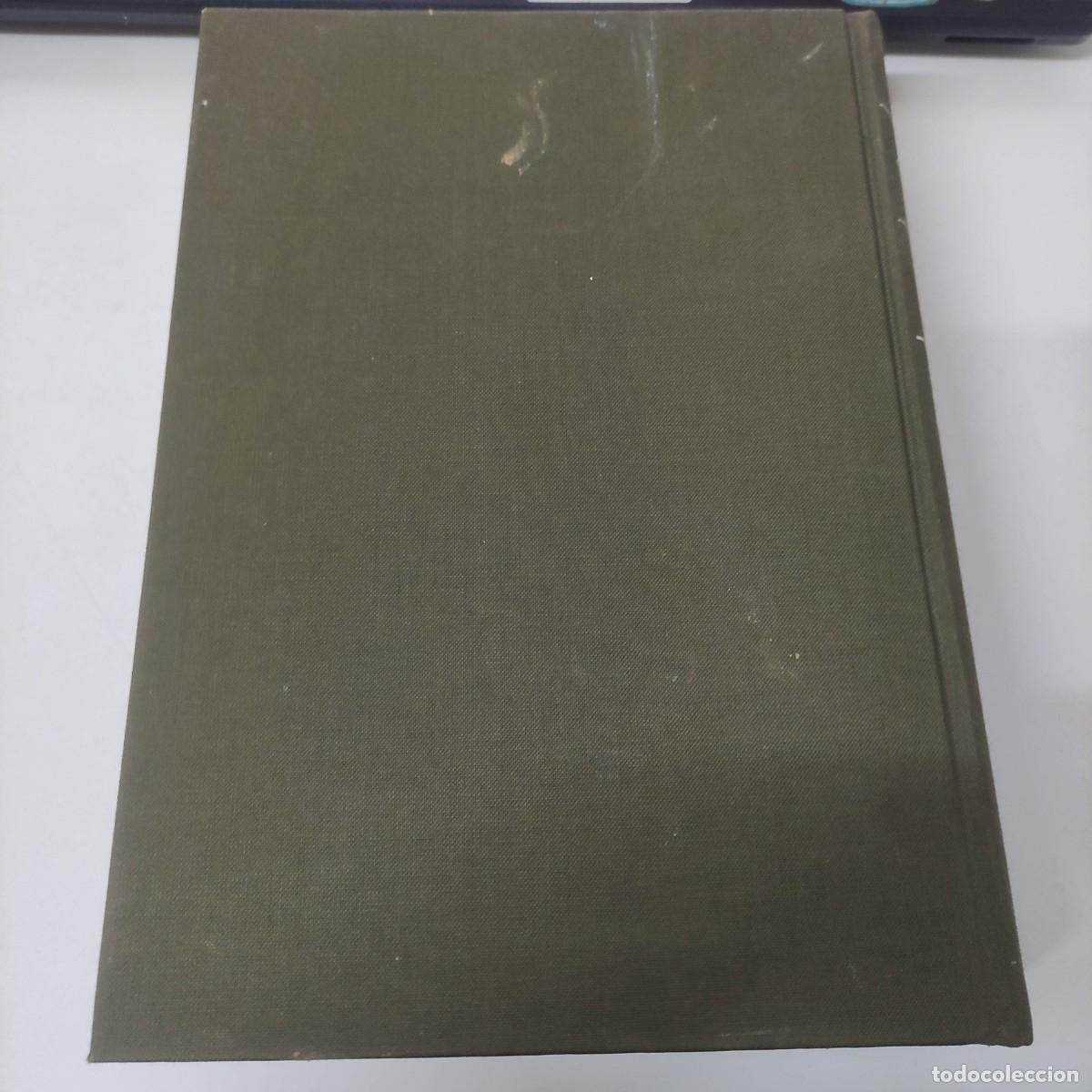 Diccionarios de segunda mano: Diccionari Etimologic I Complementari de la Llengua catalana. - Foto 3