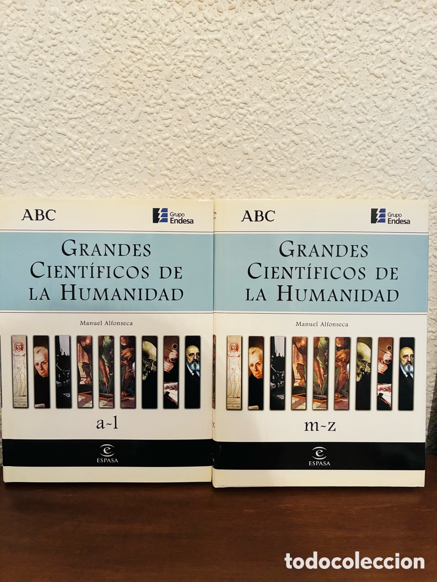 Diccionarios de segunda mano: Colecci&oacute;n diccionarios Espasa - Foto 6