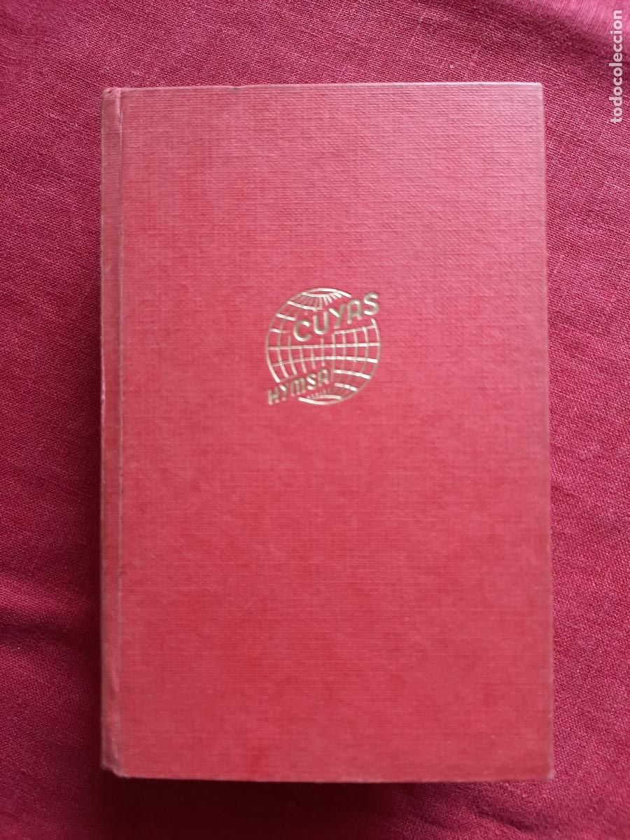 W&ouml;rterb&uuml;cher aus zweiter Hand: Dicion&aacute;rio Espanhol Portugu&ecirc;s - Fernandes, J&uacute;lio da Concei&ccedil;&acirc;o