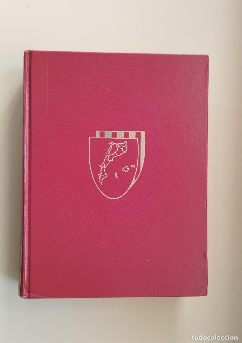 Diccionarios de segunda mano: Diccionari Catal&agrave; - Castell&agrave; / Castell&agrave; - Catal&agrave; - Foto 1
