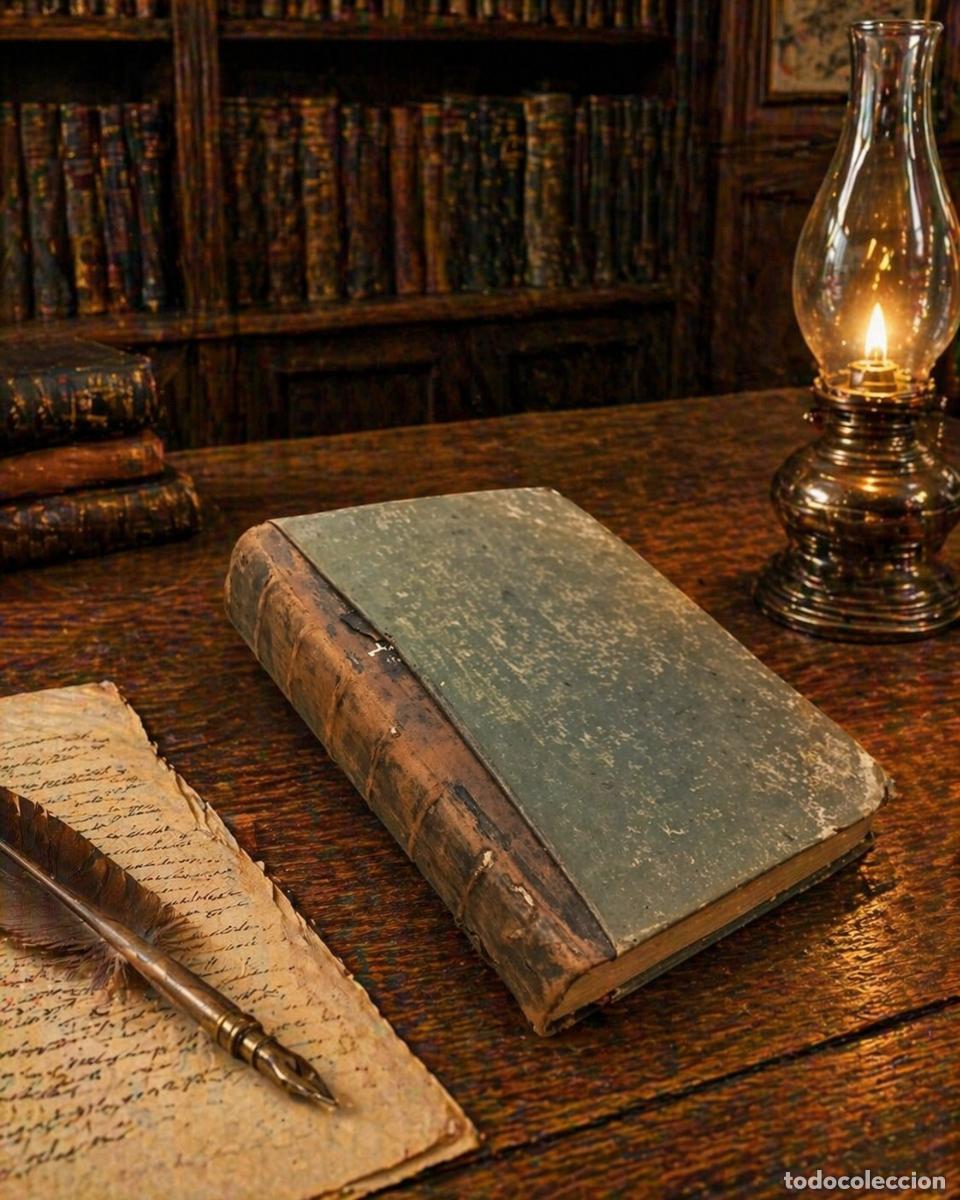 W&ouml;rterb&uuml;cher aus zweiter Hand: DICCIONARIO DE LA LENGUA CASTELLANA compuesto por la REAL ACADEMIA ESPA&Ntilde;OLA a&ntilde;o 1783