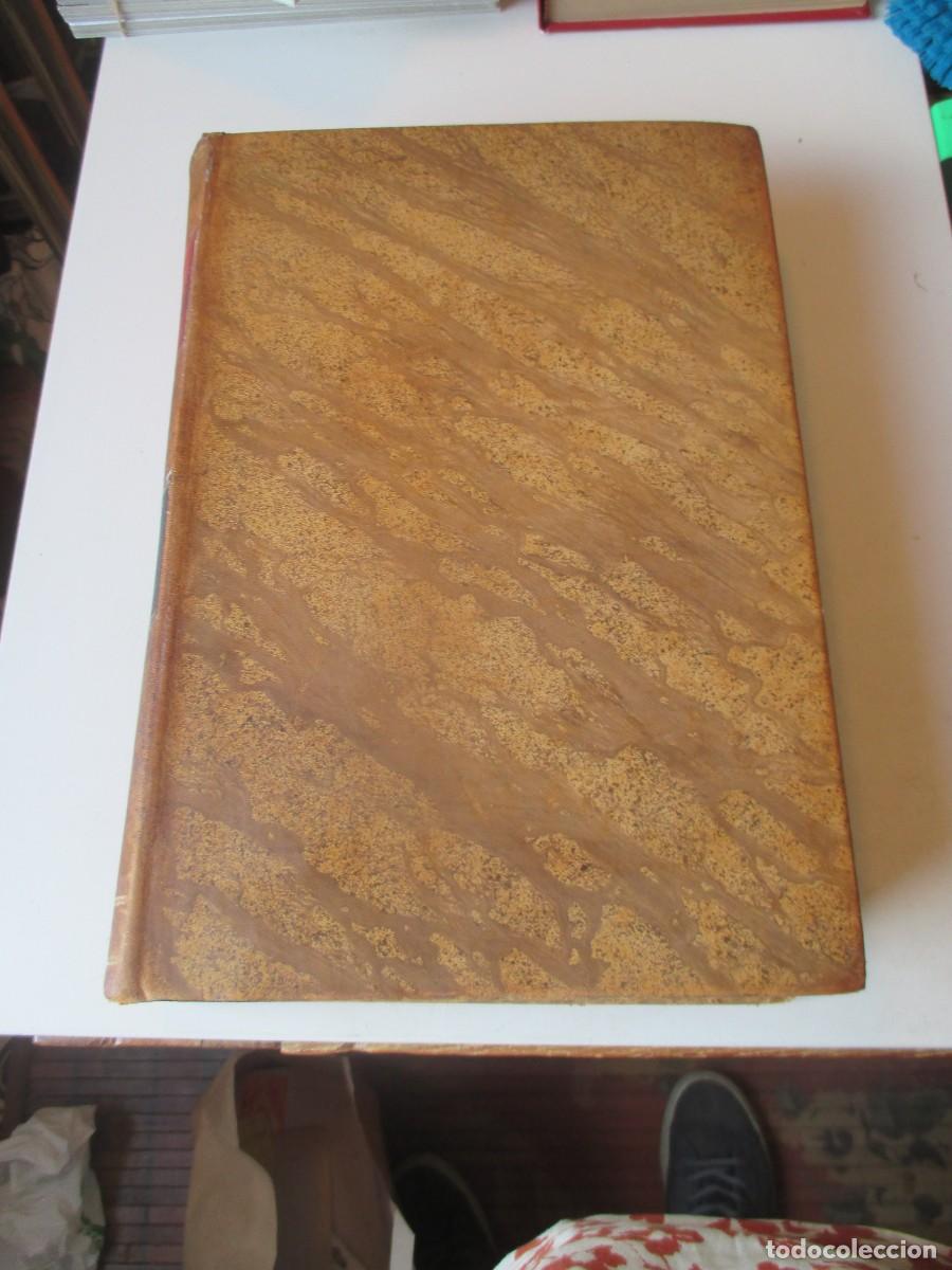 Diccionarios de segunda mano: Diccionario de la lengua espa&ntilde;ola W40579