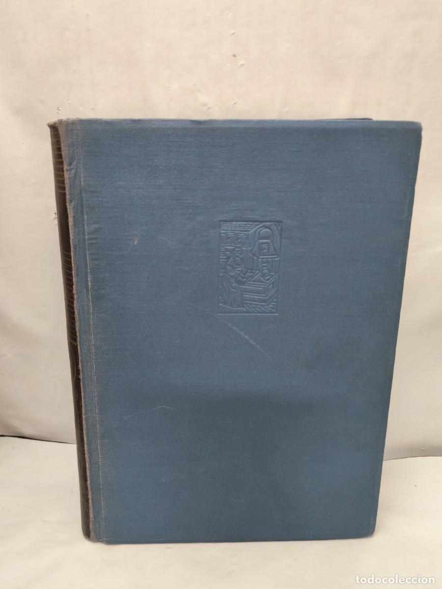 Second hand dictionaries: DICCIONARIO NOBILIARIO ESPA&Ntilde;OL: Diccionario her&aacute;ldico de apellidos espa&ntilde;oles y t&iacute;tulos nobiliarios