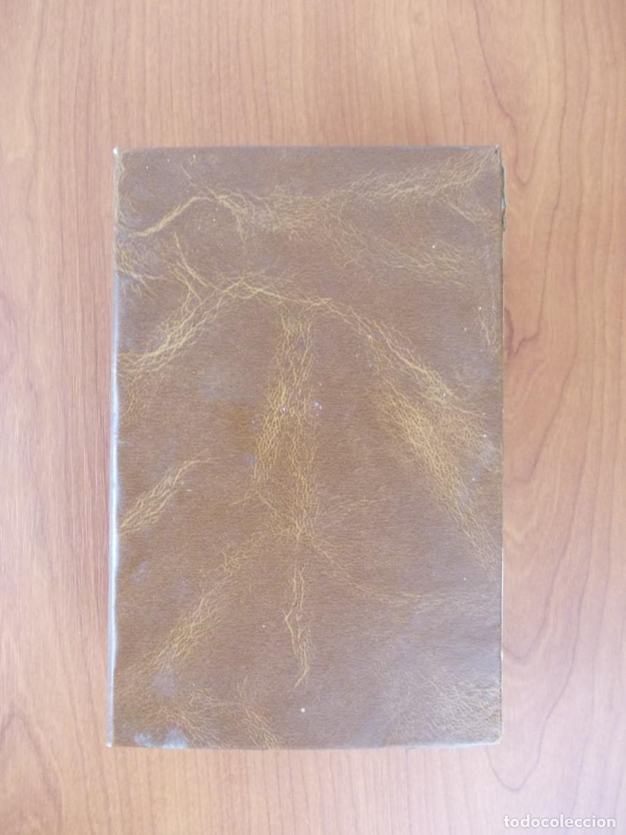 Diccionarios de segunda mano: libro Diccionario Aristos Ilustrado de la Lengua Espanola Ramon Sopena 1964