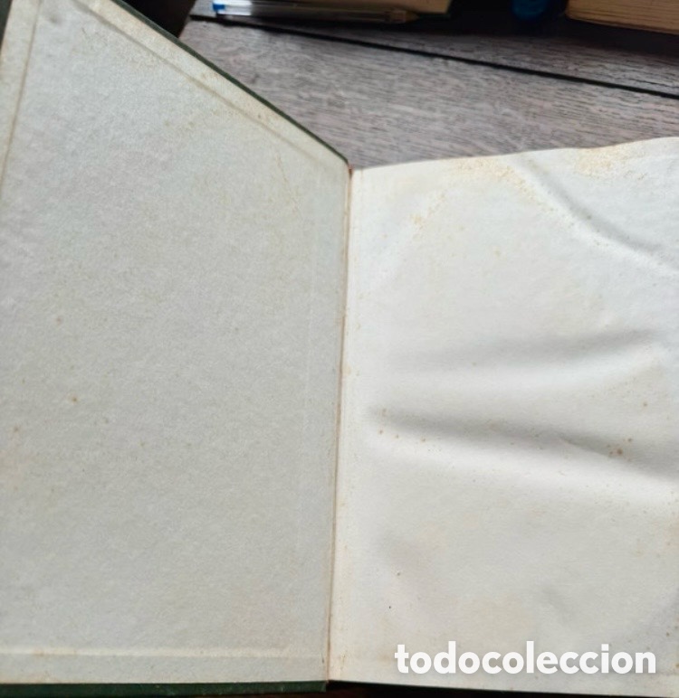 Diccionarios de segunda mano: DICCIONARIO DE AUTORIDADES. - Foto 12
