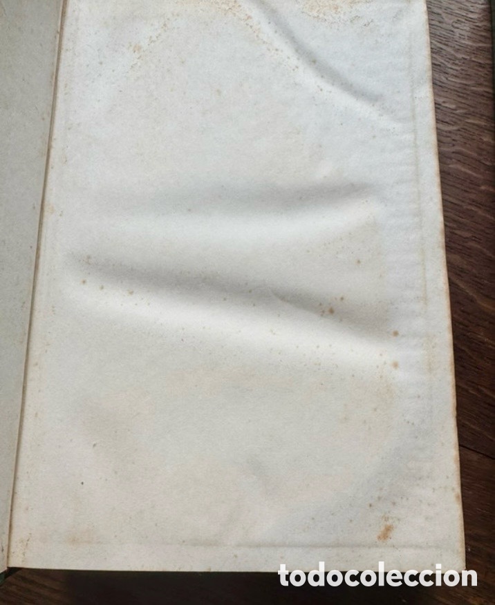 Diccionarios de segunda mano: DICCIONARIO DE AUTORIDADES. - Foto 13