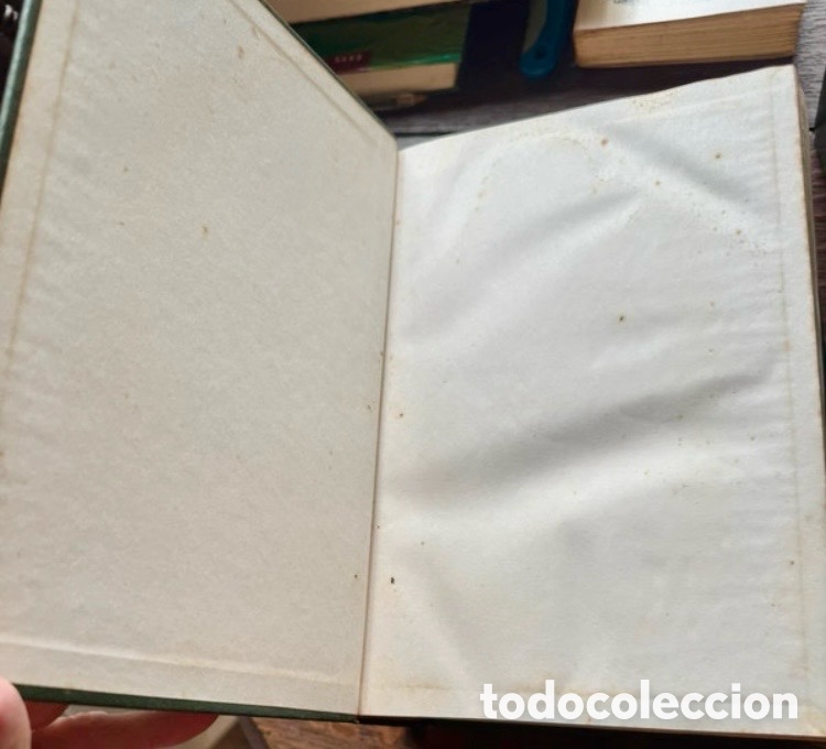 Diccionarios de segunda mano: DICCIONARIO DE AUTORIDADES. - Foto 14