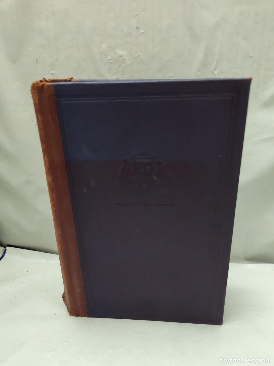 Livres d'occasion: Diccionario de Galicismos (Primera edici&oacute;n Buenos Aires 1945, tapa dura)