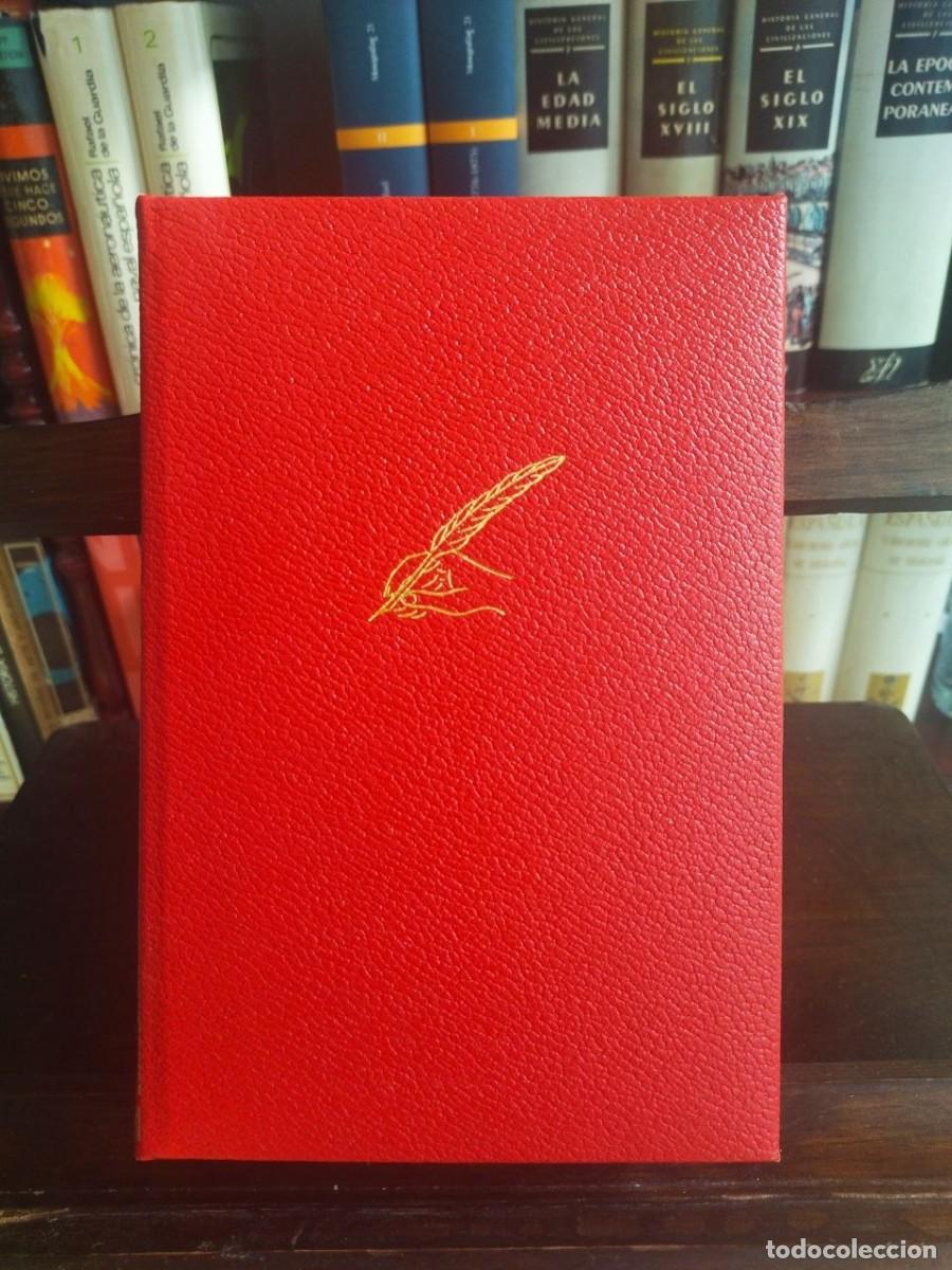 Livres d'occasion: Diccionario de rarezas, inverosimilitudes y curiosidades. - Barcelona, Gustavo Gili, 1971, 4&ordf; ed.