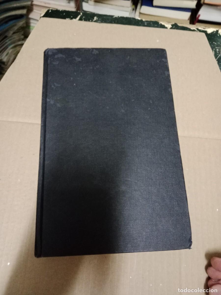 Second hand dictionaries: DICCIONARIO INGLES OXFORD CONCISE LIBRO TOP-20