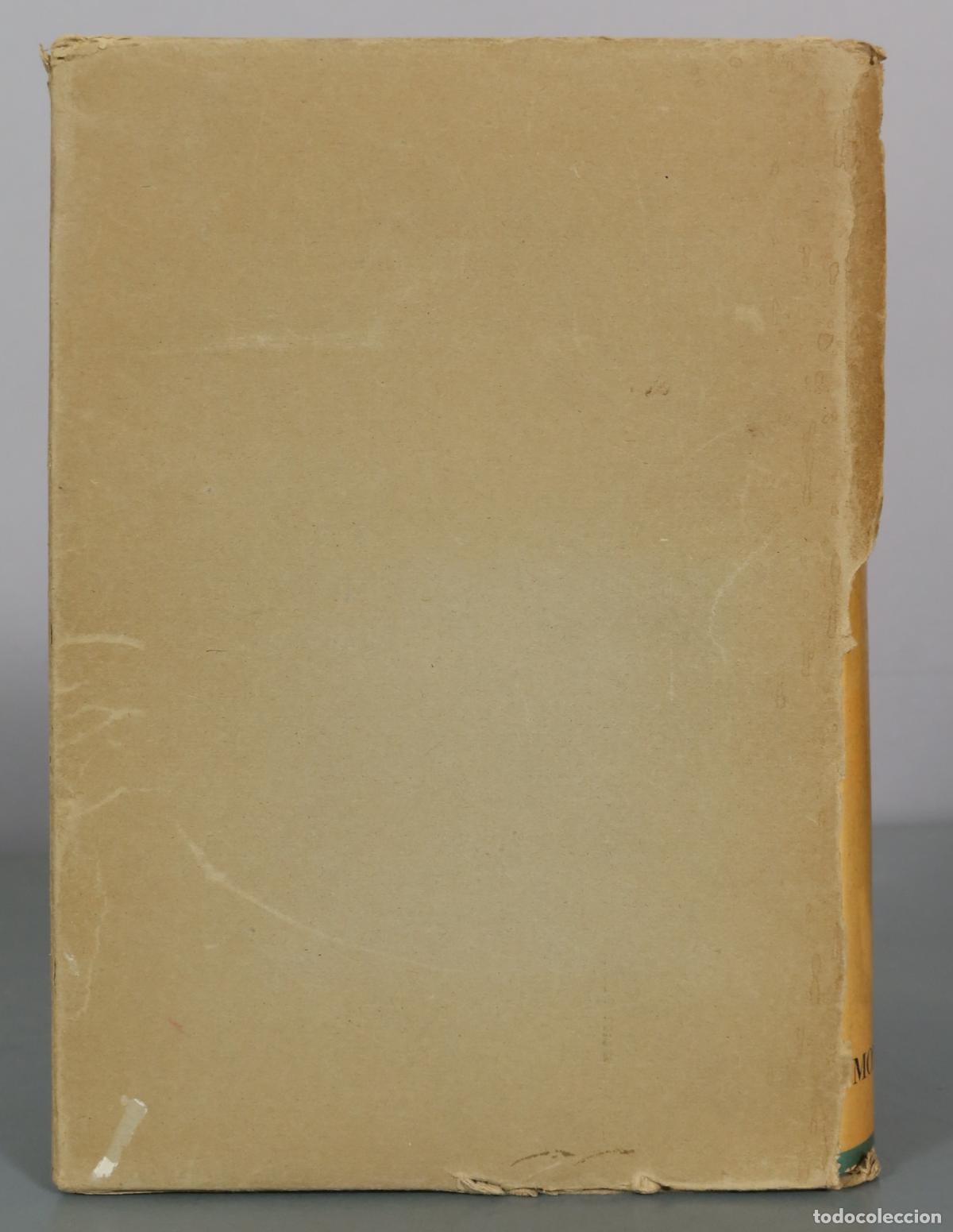 Livres d'occasion: Dizionario Linguistico Moderno: Guida pratica per scrivere e parlar bene - Aldo Gabrielli - Edizioni