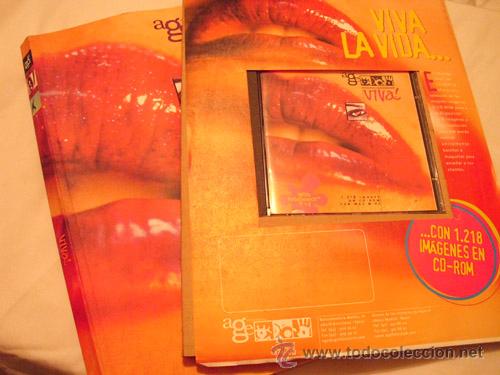 Libri di seconda mano: VIVA! 1998