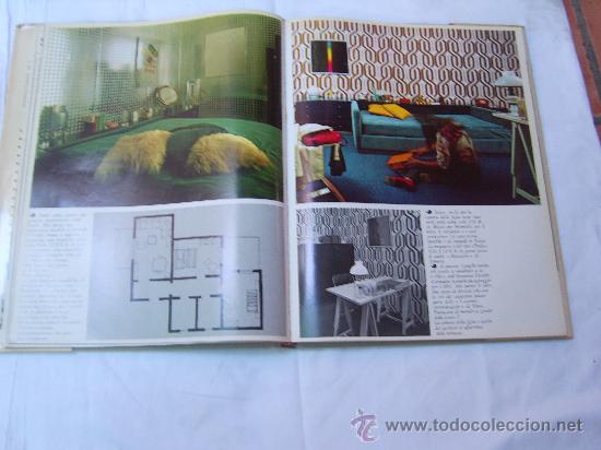 Libros de segunda mano: LA CASA MODERNA - Foto 2