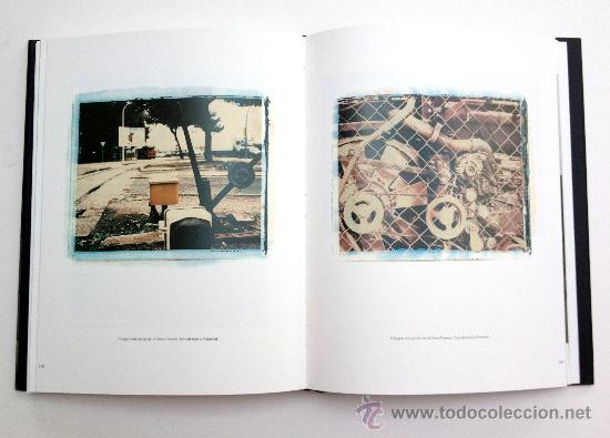 Libros de segunda mano: Mirades al Consorci - Foto 2