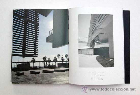 Libros de segunda mano: Mirades al Consorci - Foto 3