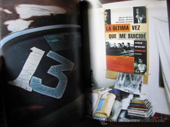 Libros de segunda mano: FELIX CURTO. - Foto 6