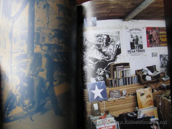 Libros de segunda mano: FELIX CURTO. - Foto 4