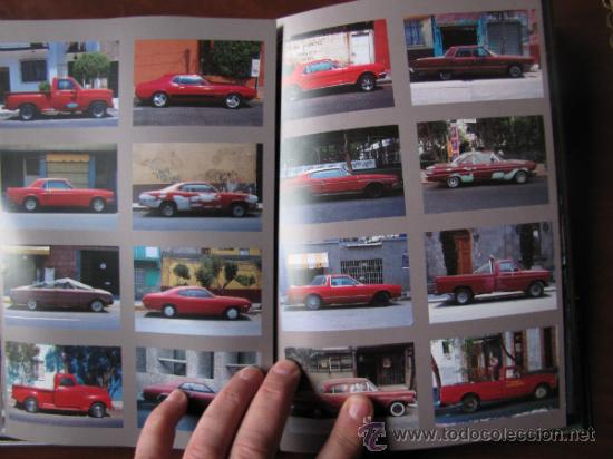 Libros de segunda mano: FELIX CURTO. - Foto 3