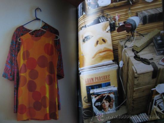 Libros de segunda mano: FELIX CURTO. - Foto 2