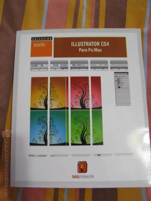Libros de segunda mano: ANIMACIONES PARA WEB CON FLASH +CD - Foto 1