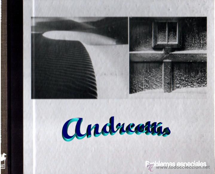 Gebrauchte B&uuml;cher: PROBLEMAS ESPECIALES. LIFE LA FOTOGRAFIA. LIBROS TIME LIFE. SALVAT EDITORES S. A. BCN 1975