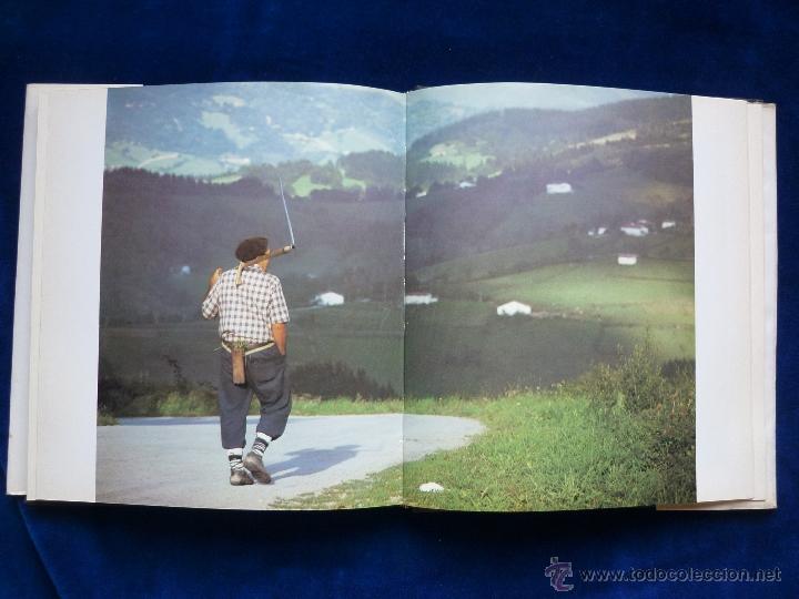 Libros de segunda mano: Zero huts - Foto 2