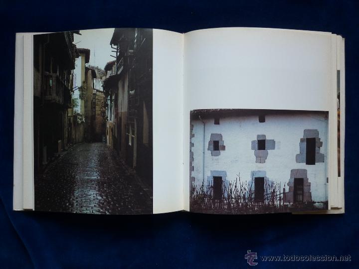 Libros de segunda mano: Zero huts - Foto 3