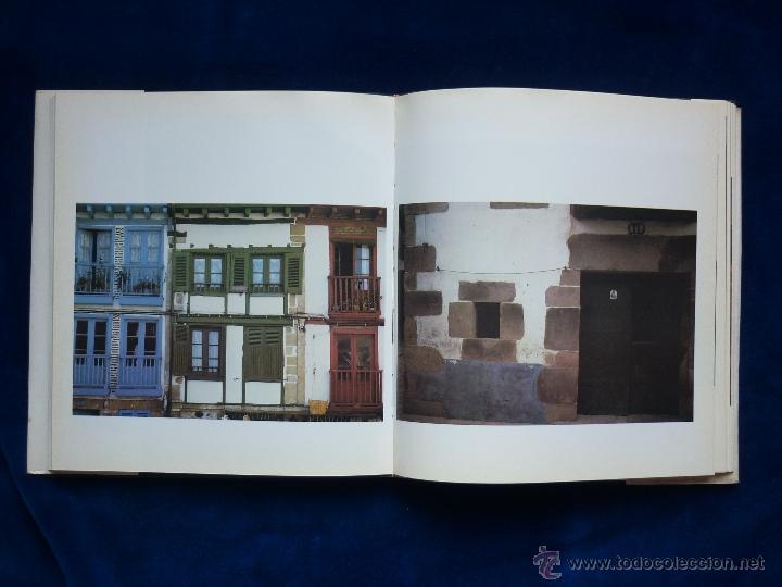 Libros de segunda mano: Zero huts - Foto 4