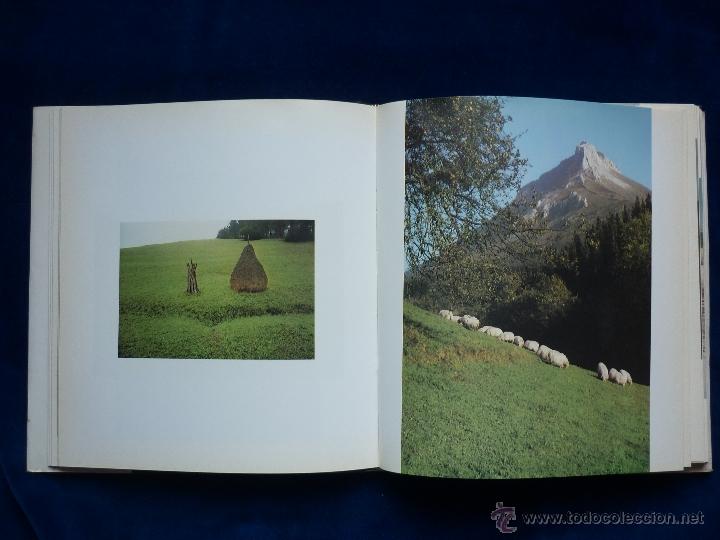Libros de segunda mano: Zero huts - Foto 6