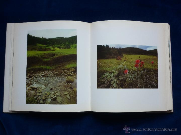 Libros de segunda mano: Zero huts - Foto 7