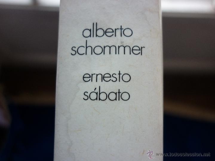 Libros de segunda mano: Zero huts - Foto 10