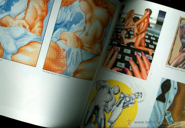 Libros de segunda mano: BRAD BENEDICTS BLUEBOOK - Foto 2